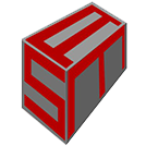 SAM Container: Modifikasi Kontainer, Murah Berkualitas