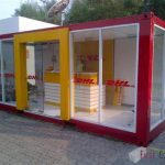 DHL Jaksel3