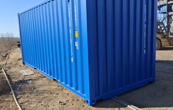 20 ft Dry Container BRAND NEW